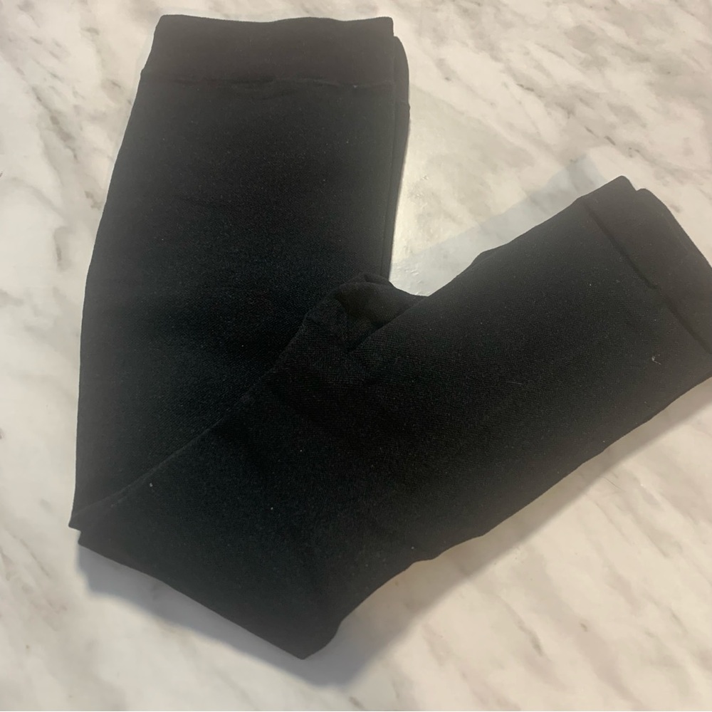 Sigvaris Compression Socks - Picture 4 of 5